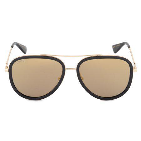 Gucci sunglasses 0062s outlet